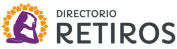Directorio Retiros - Logo