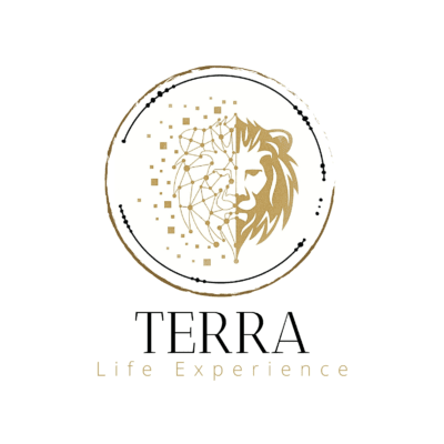 Terra lifeexperience