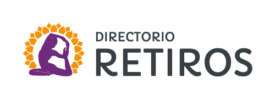 Directorio Retiros - Logo