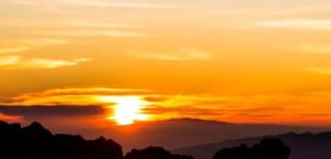 Directorio de Retiros