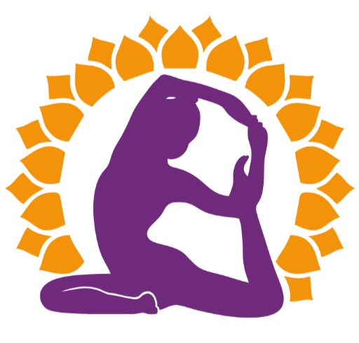 Directorio de Retiros